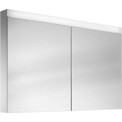 Schneider Spiegelschrank PATALine - 161.100.02.0201 Schneider Spiegelschrank PATALine - 161.100.02.0201