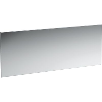 Laufen H4474109001441 - Wandspiegel 1800x25x700 - Ohne Beleuchtung Laufen H4474109001441 - Wandspiegel 1800x25x700 - Ohne Beleuchtung