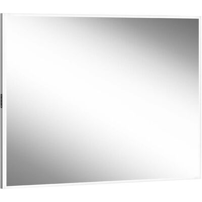 Schneider GLOW HCL Lichtspiegel, rundum LED-Beleuchtung, 1200x760mm, 166.320.01.5001 Schneider GLOW HCL Lichtspiegel, rundum LED-Beleuchtung, 1200x760mm, 166.320.01.5001