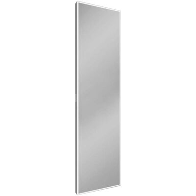 Schneider GLOW HCL Lichtspiegel, rundum LED-Beleuchtung, 460x1800mm, 166.247.01.41 Schneider GLOW HCL Lichtspiegel, rundum LED-Beleuchtung, 460x1800mm, 166.247.01.41