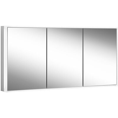 W. Schneider GmbH Premium LED Lichtspiegelschrank - Human Centric Lighting W. Schneider GmbH Premium LED Lichtspiegelschrank - Human Centric Lighting