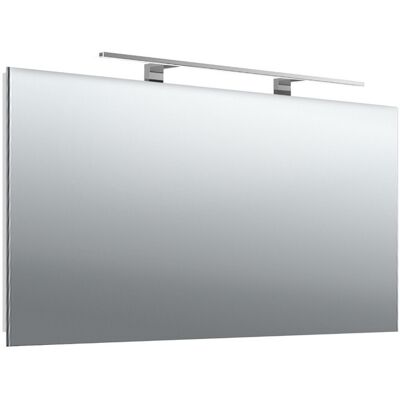 EMCO LED-Lichtspiegel - Sensor, 1200x590mm, 4000K - LED Spiegel EMCO LED-Lichtspiegel - Sensor, 1200x590mm, 4000K - LED Spiegel