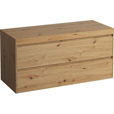 Laufen Lani Wandhängende Waschtischplatte - Badezimmer Waschbeckenplatte Laufen Lani Wandhängende Waschtischplatte - Badezimmer Waschbeckenplatte