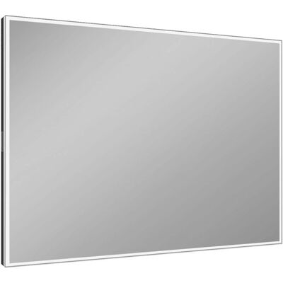 Schneider GLOW HCL Lichtspiegel, rundum LED-Beleuchtung, 1400x760mm, 166.340.01.4101 Schneider GLOW HCL Lichtspiegel, rundum LED-Beleuchtung, 1400x760mm, 166.340.01.4101