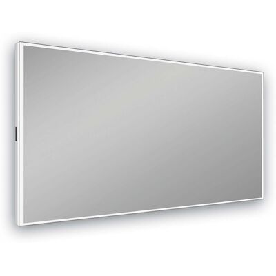 W. Schneider GmbH Schneider A-line LED Lichtspiegel - Human Centric Lighting W. Schneider GmbH Schneider A-line LED Lichtspiegel - Human Centric Lighting