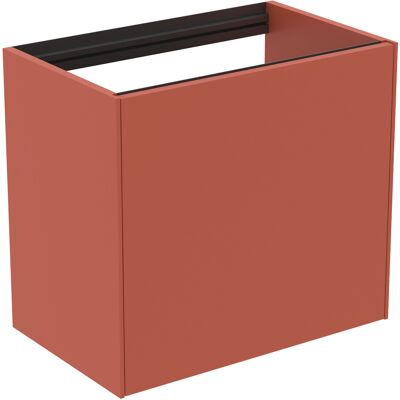 Ideal Standard T3991Y3 Wandhängender Waschtischunterschrank - 1 Auszug Sunset Ideal Standard T3991Y3 Wandhängender Waschtischunterschrank - 1 Auszug Sunset