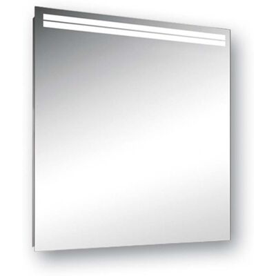 W. SCHNEIDER GMBH - Spiegel mit Heizung und LED-Beleuchtung - 160.651.01.00 W. SCHNEIDER GMBH - Spiegel mit Heizung und LED-Beleuchtung - 160.651.01.00
