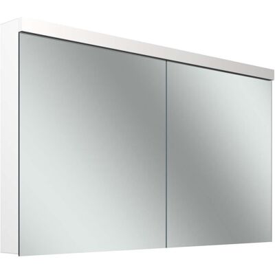 Schneider Modell 172.130.01.0201 - Badezimmerspiegel mit LED Schneider Modell 172.130.01.0201 - Badezimmerspiegel mit LED