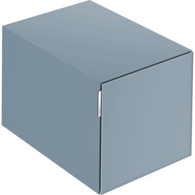 KEUCO EDITION 11 ART Sideboard, 1 Frontauszug, 400x350x490mm, mit LED-Beleuchtung, 32541330401 KEUCO EDITION 11 ART Sideboard, 1 Frontauszug, 400x350x490mm, mit LED-Beleuchtung, 32541330401