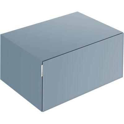 KEUCO EDITION 11 ART Sideboard, 1 Frontauszug, 800x350x490mm, mit LED-Beleuchtung, 32541330801 KEUCO EDITION 11 ART Sideboard, 1 Frontauszug, 800x350x490mm, mit LED-Beleuchtung, 32541330801