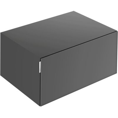 KEUCO EDITION 11 ART Sideboard, 1 Frontauszug, 800x350x490mm, mit LED-Beleuchtung, 32541340801 KEUCO EDITION 11 ART Sideboard, 1 Frontauszug, 800x350x490mm, mit LED-Beleuchtung, 32541340801