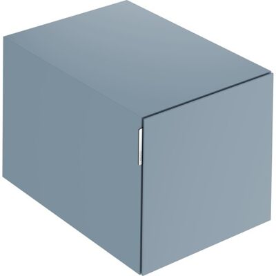 KEUCO EDITION 11 ART Sideboard, 1 Frontauszug, 400x350x490mm, mit LED-Beleuchtung, 32541530401 KEUCO EDITION 11 ART Sideboard, 1 Frontauszug, 400x350x490mm, mit LED-Beleuchtung, 32541530401