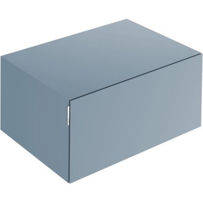 KEUCO EDITION 11 ART Sideboard, 1 Frontauszug, 800x350x490mm, mit LED-Beleuchtung, 32541530801 KEUCO EDITION 11 ART Sideboard, 1 Frontauszug, 800x350x490mm, mit LED-Beleuchtung, 32541530801