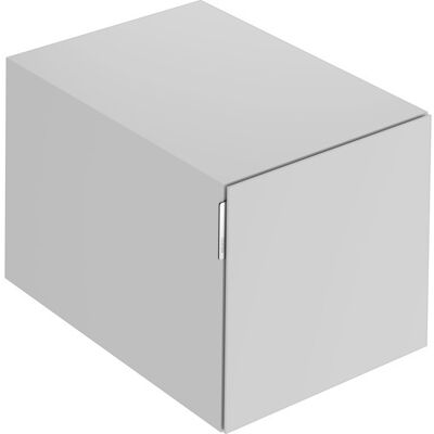 KEUCO EDITION 11 ART Sideboard, 1 Frontauszug, 400x350x490mm, mit LED-Beleuchtung, 32541550401 KEUCO EDITION 11 ART Sideboard, 1 Frontauszug, 400x350x490mm, mit LED-Beleuchtung, 32541550401