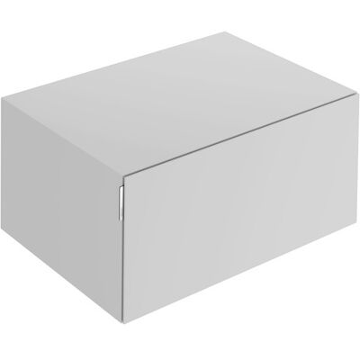 KEUCO EDITION 11 ART Sideboard, 1 Frontauszug, 800x350x490mm, mit LED-Beleuchtung, 32541550801 KEUCO EDITION 11 ART Sideboard, 1 Frontauszug, 800x350x490mm, mit LED-Beleuchtung, 32541550801