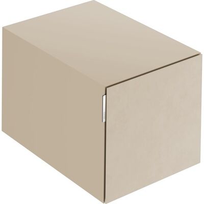 KEUCO EDITION 11 ART Sideboard, 1 Frontauszug, 400x350x490mm, 32541810400 KEUCO EDITION 11 ART Sideboard, 1 Frontauszug, 400x350x490mm, 32541810400