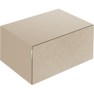 KEUCO EDITION 11 ART Sideboard, 1 Frontauszug, 800x350x490mm, 32541810800 KEUCO EDITION 11 ART Sideboard, 1 Frontauszug, 800x350x490mm, 32541810800