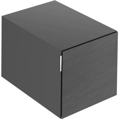 KEUCO EDITION 11 ART Sideboard, 1 Frontauszug, 400x350x490mm, mit LED-Beleuchtung, 32541820401 KEUCO EDITION 11 ART Sideboard, 1 Frontauszug, 400x350x490mm, mit LED-Beleuchtung, 32541820401
