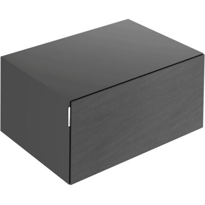 KEUCO EDITION 11 ART Sideboard, 1 Frontauszug, 800x350x490mm, mit LED-Beleuchtung, 32541820801 KEUCO EDITION 11 ART Sideboard, 1 Frontauszug, 800x350x490mm, mit LED-Beleuchtung, 32541820801