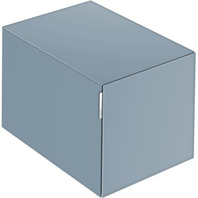 KEUCO EDITION 11 ART Sideboard, 1 Frontauszug, 400x350x490mm, mit LED-Beleuchtung, 32541860401 KEUCO EDITION 11 ART Sideboard, 1 Frontauszug, 400x350x490mm, mit LED-Beleuchtung, 32541860401