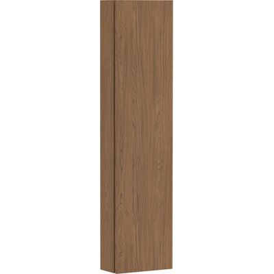 Hansgrohe Xilesa E Hochschrank, 1-türig, Türanschlag links, 400 × 200 × 1650 mm, 54285550 Hansgrohe Xilesa E Hochschrank, 1-türig, Türanschlag links, 400 × 200 × 1650 mm, 54285550