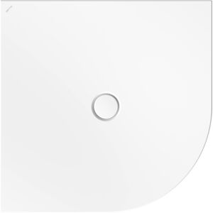 Bette Weiße Quadrat-Duschwanne 1000x1000mm Bette Weiße Quadrat-Duschwanne 1000x1000mm