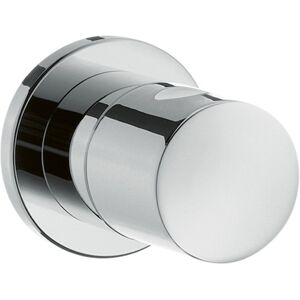Hansgrohe AXOR Uno² Abstellventil Unterputz, 38976000 Hansgrohe AXOR Uno² Abstellventil Unterputz, 38976000