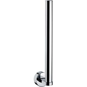 emco rondo 2 Reserverollenhalter, 2 Rollen, chrom, 450500102 emco rondo 2 Reserverollenhalter, 2 Rollen, chrom, 450500102