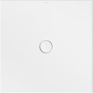 Bette - 8721-439PLUS Cacao Stahl Duschwanne Bette - 8721-439PLUS Cacao Stahl Duschwanne