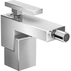 Hansgrohe Modell 46211000 - Bidetmischer - Chrom Hansgrohe Modell 46211000 - Bidetmischer - Chrom