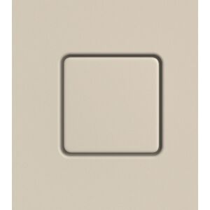 Kaldewei KA120 Ablauflid - Emailliert, Haarfang, Universell Kaldewei KA120 Ablauflid - Emailliert, Haarfang, Universell