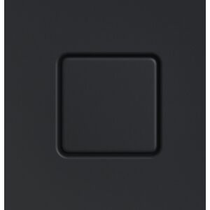 Kaldewei KA120 Ablaufdeckel - Warm Grey 85 - Drain Cover Kaldewei KA120 Ablaufdeckel - Warm Grey 85 - Drain Cover