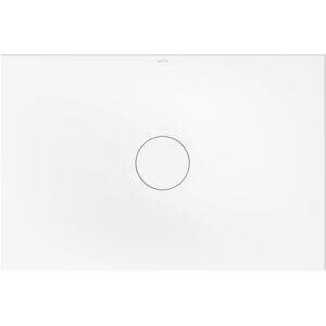 Bette - Rechteckige Duschfliese mit Antirutsch Sense - 1200x800mm Bette - Rechteckige Duschfliese mit Antirutsch Sense - 1200x800mm