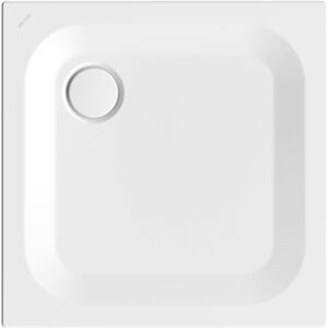 Bette Ultra Rechteck-Duschwanne - Antirutsch 750x750mm Bette Ultra Rechteck-Duschwanne - Antirutsch 750x750mm