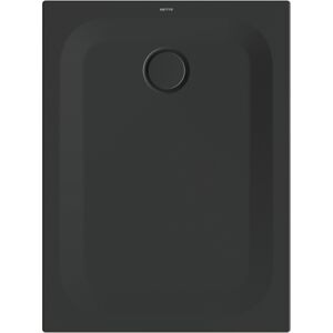 BetteUltra Rechteck-Duschwanne mit Minimum-Wannenträger, 1000x750x25mm, GlasurPlus, 1650-402PLUS,T1 BetteUltra Rechteck-Duschwanne mit Minimum-Wannenträger, 1000x750x25mm, GlasurPlus, 1650-402PLUS,T1