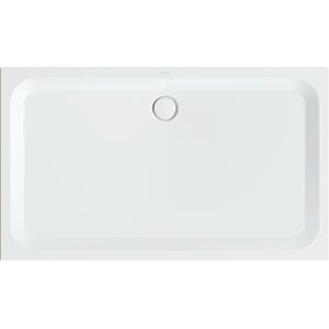 Bette Ultra Rechteck-Duschwanne - Antirutsch, 1700x1000mm Bette Ultra Rechteck-Duschwanne - Antirutsch, 1700x1000mm