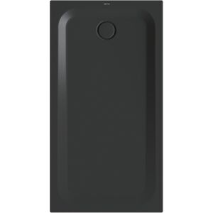 BetteUltra Rechteck-Duschwanne mit Minimum-Wannenträger, 1500x800x35mm, GlasurPlus, 5932-402PLUS,T1 BetteUltra Rechteck-Duschwanne mit Minimum-Wannenträger, 1500x800x35mm, GlasurPlus, 5932-402PLUS,T1