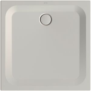BetteUltra Rechteck-Duschwanne mit BetteGlasur Plus, 1000x1000x25mm, 5940-423PLUS BetteUltra Rechteck-Duschwanne mit BetteGlasur Plus, 1000x1000x25mm, 5940-423PLUS