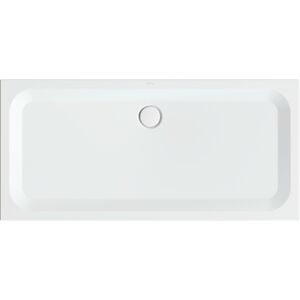 Bette Ultra Rechteck-Duschwanne - 1700x800x35mm - Weiß Bette Ultra Rechteck-Duschwanne - 1700x800x35mm - Weiß