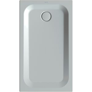 BetteUltra Rechteck-Duschwanne mit Minimum-Wannenträger, 1200x700x35mm, GlasurPlus, 5979-002PLUS,T1 BetteUltra Rechteck-Duschwanne mit Minimum-Wannenträger, 1200x700x35mm, GlasurPlus, 5979-002PLUS,T1