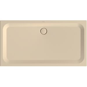 BetteUltra Rechteck-Duschwanne mit Minimum-Wannenträger, 1700x900x35mm, 5998-006T1 BetteUltra Rechteck-Duschwanne mit Minimum-Wannenträger, 1700x900x35mm, 5998-006T1