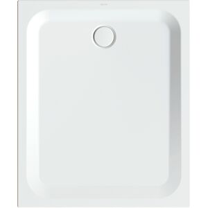 Bette Ultra Rechteck-Duschwanne - Antirutsch, 1200x1000mm Bette Ultra Rechteck-Duschwanne - Antirutsch, 1200x1000mm