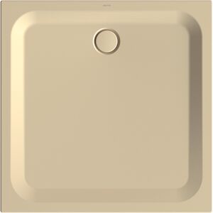 BetteUltra Rechteck-Duschwanne mit Minimum-Wannenträger, 1100x1100x35mm, 8743-441T1 BetteUltra Rechteck-Duschwanne mit Minimum-Wannenträger, 1100x1100x35mm, 8743-441T1