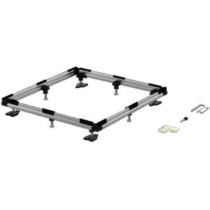 Bette Basic Badewannen-Installationssystem - Badewannen-Installationssystem Bette Basic Badewannen-Installationssystem - Badewannen-Installationssystem