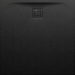 LAUFEN PRO Duschwanne, 1000x1000x33mm, superflach, 0, H2119520800001 LAUFEN PRO Duschwanne, 1000x1000x33mm, superflach, 0, H2119520800001