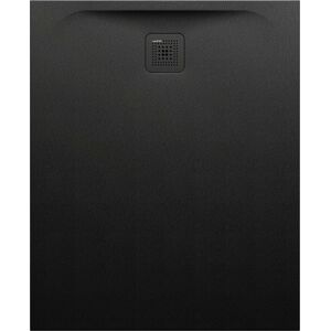 LAUFEN PRO Duschwanne, 1100x900x33mm, superflach, 0, H2129550800001 LAUFEN PRO Duschwanne, 1100x900x33mm, superflach, 0, H2129550800001