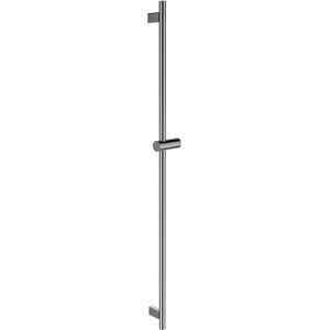 LAUFEN TwinGliss Brausestange, H=600mm, HF904791423000 LAUFEN TwinGliss Brausestange, H=600mm, HF904791423000