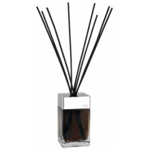 Gessi Home DIAMANTO Raumduft - Raumduft Gessi Home DIAMANTO Raumduft - Raumduft