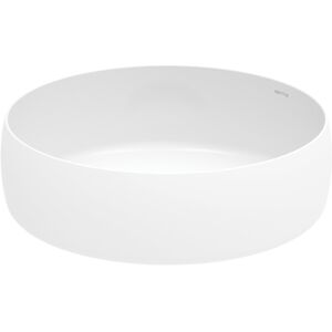 BetteLiv - A242-000PW - 320x320x100 mm BetteLiv - A242-000PW - 320x320x100 mm
