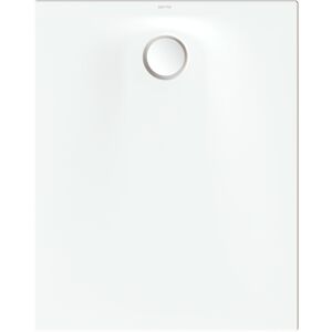 BetteUltra Space Rechteck-Duschwanne, 1000x800x15mm, 4014-000AS BetteUltra Space Rechteck-Duschwanne, 1000x800x15mm, 4014-000AS